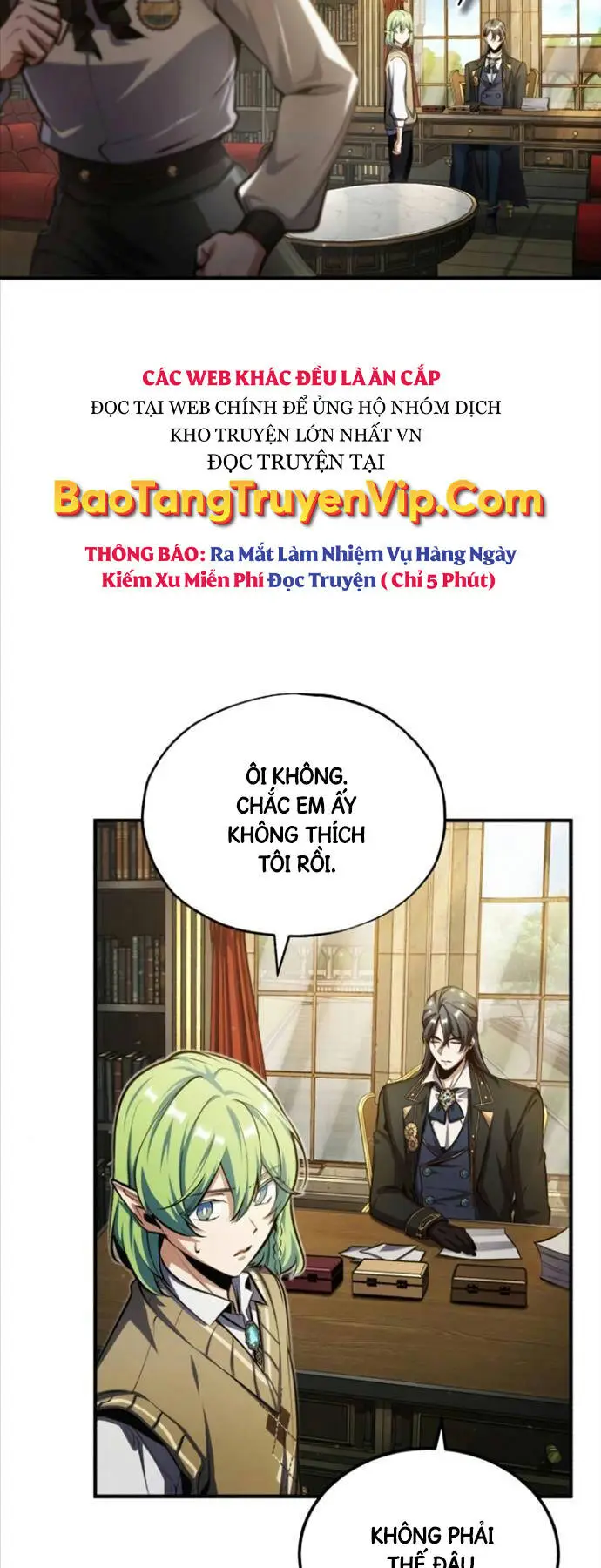 Chapter 79