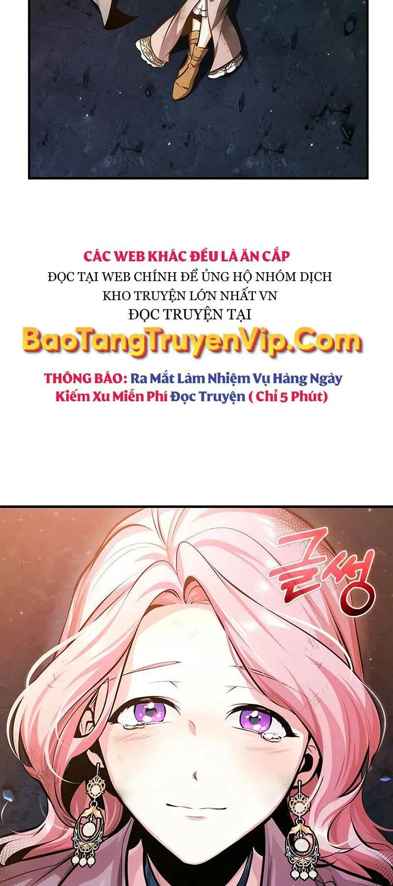 Chapter 72