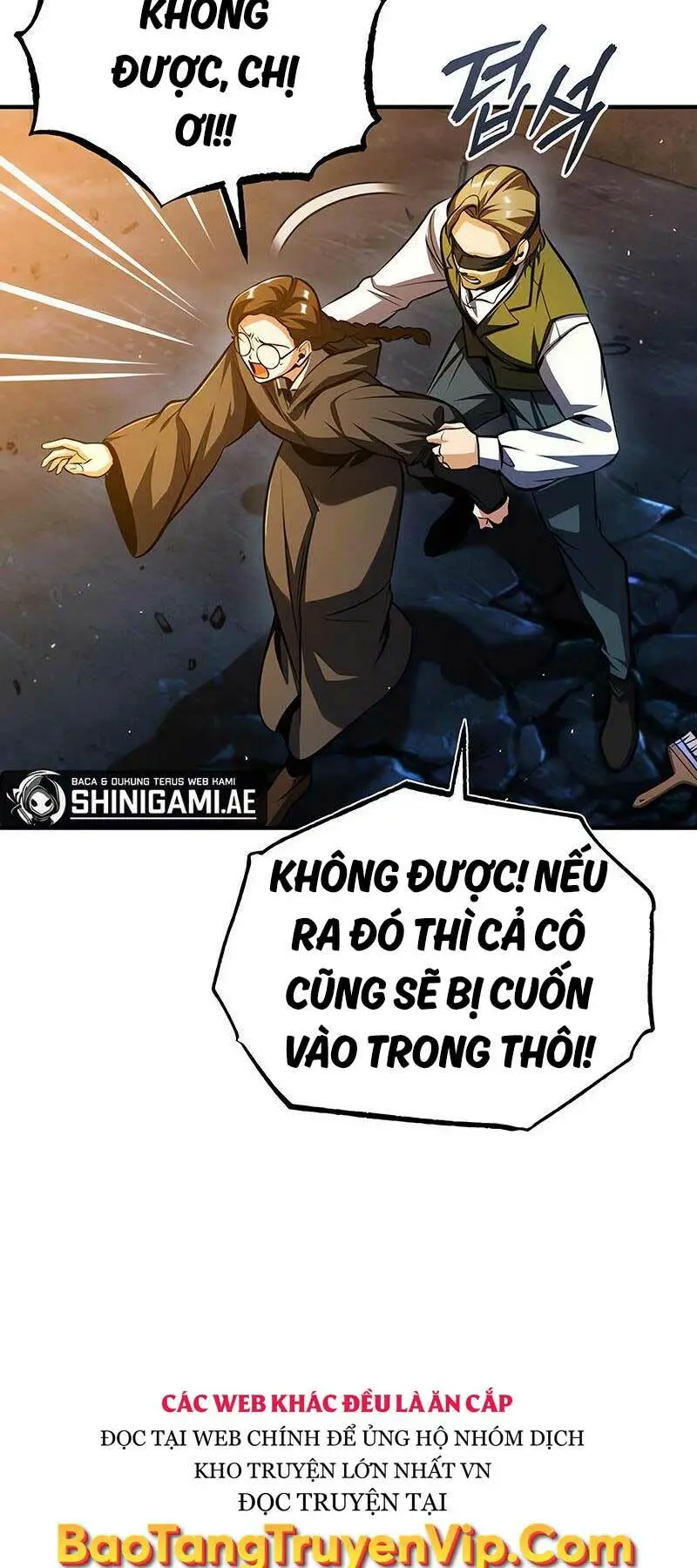 Chapter 71