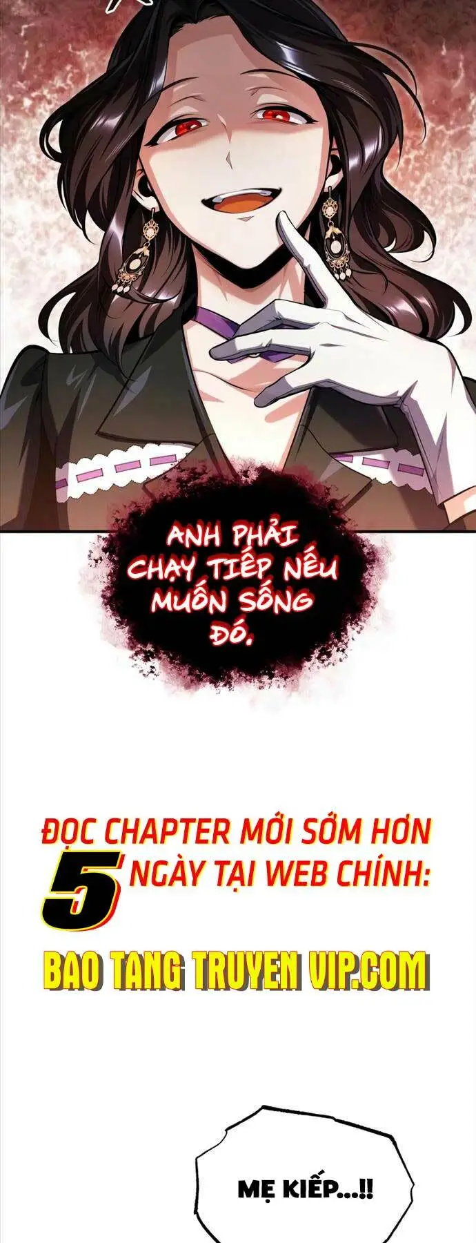 Chapter 68