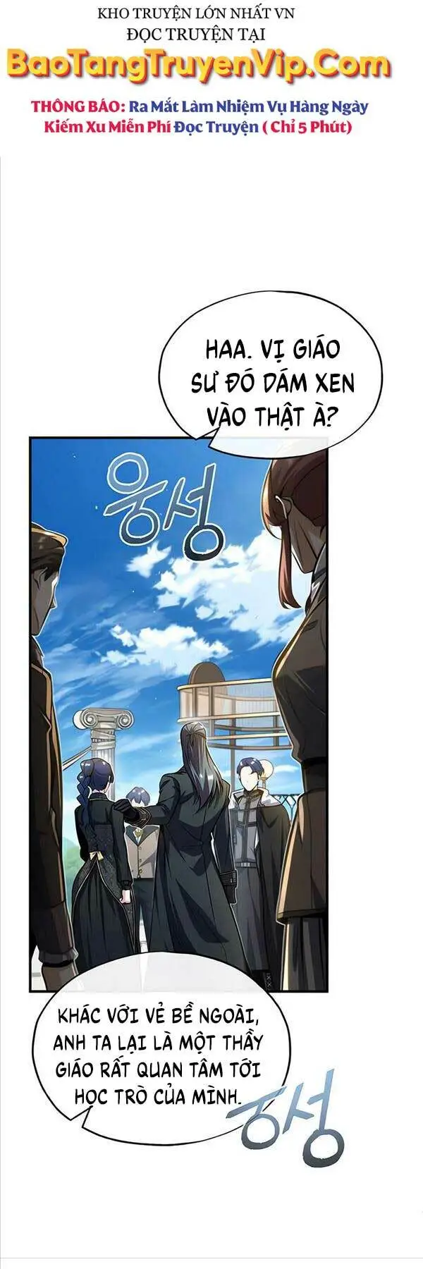 Chapter 66