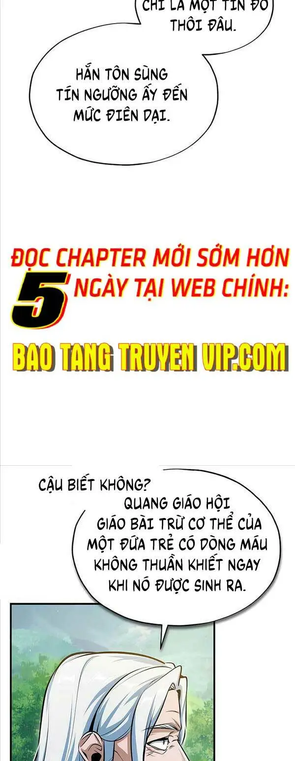 Chapter 66