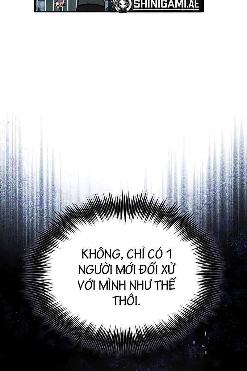 Chapter 65