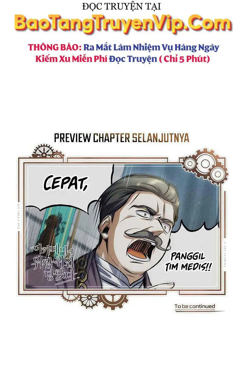 Chapter 63