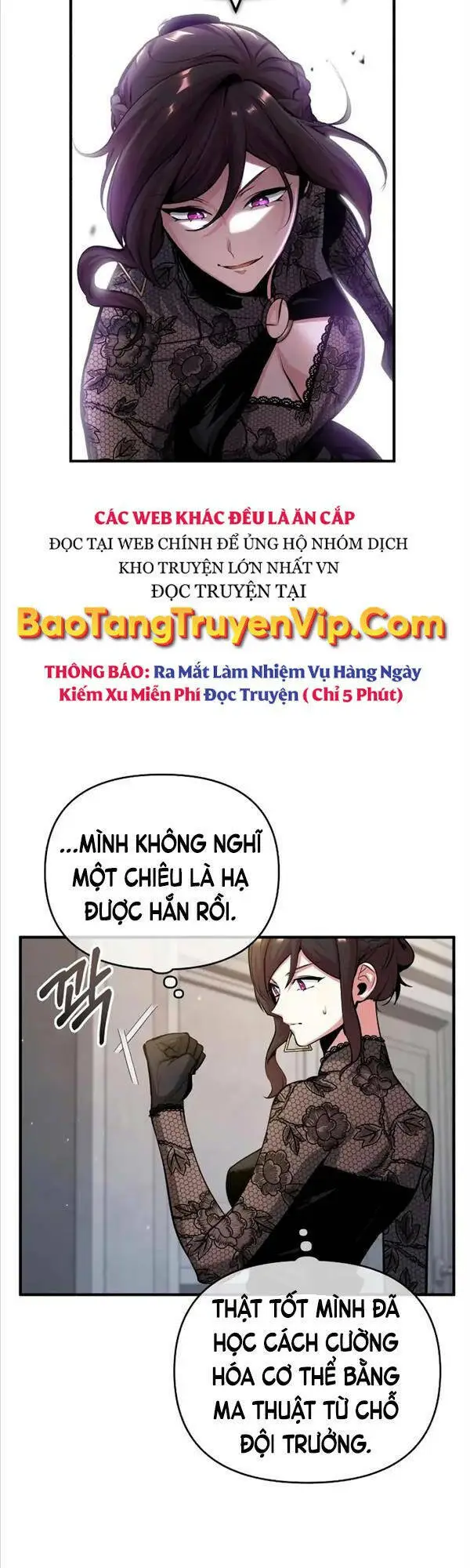 Chapter 47