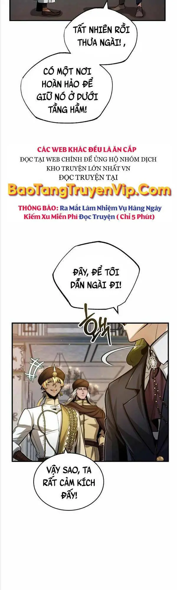 Chapter 45