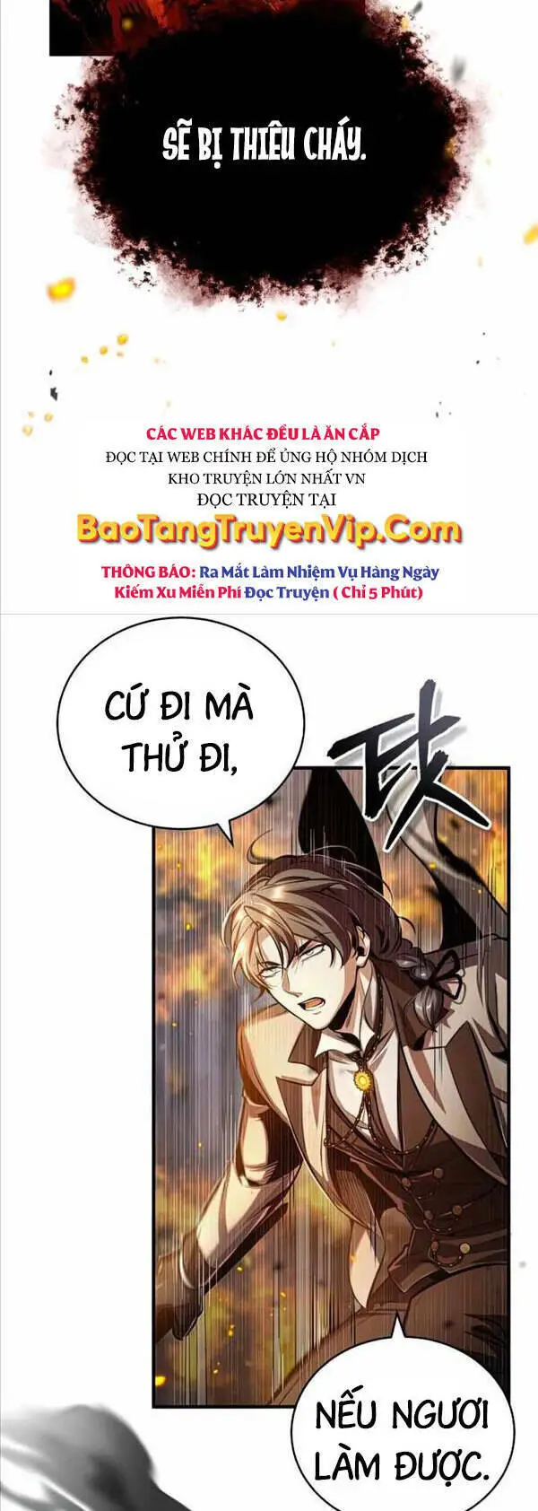 Chapter 43