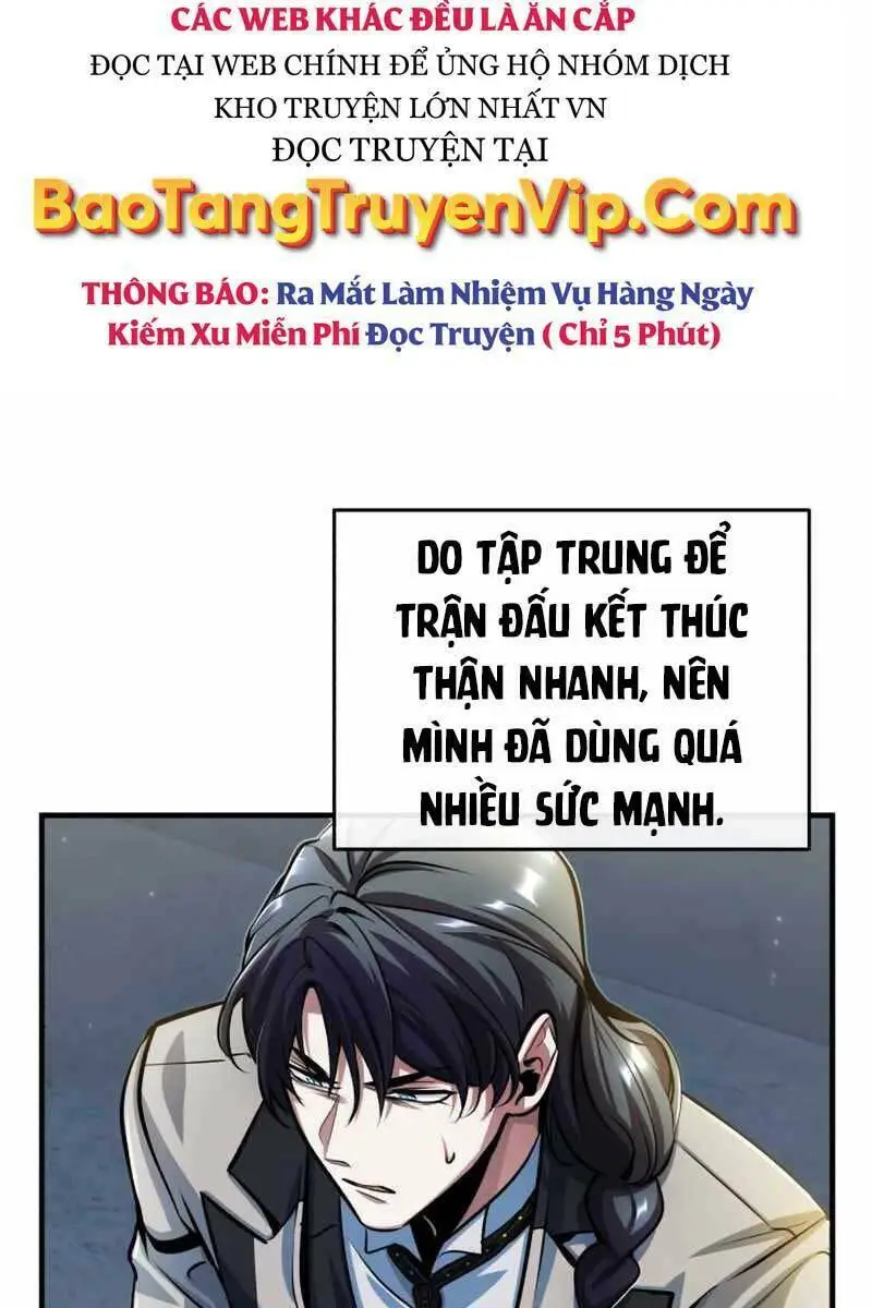 Chapter 42