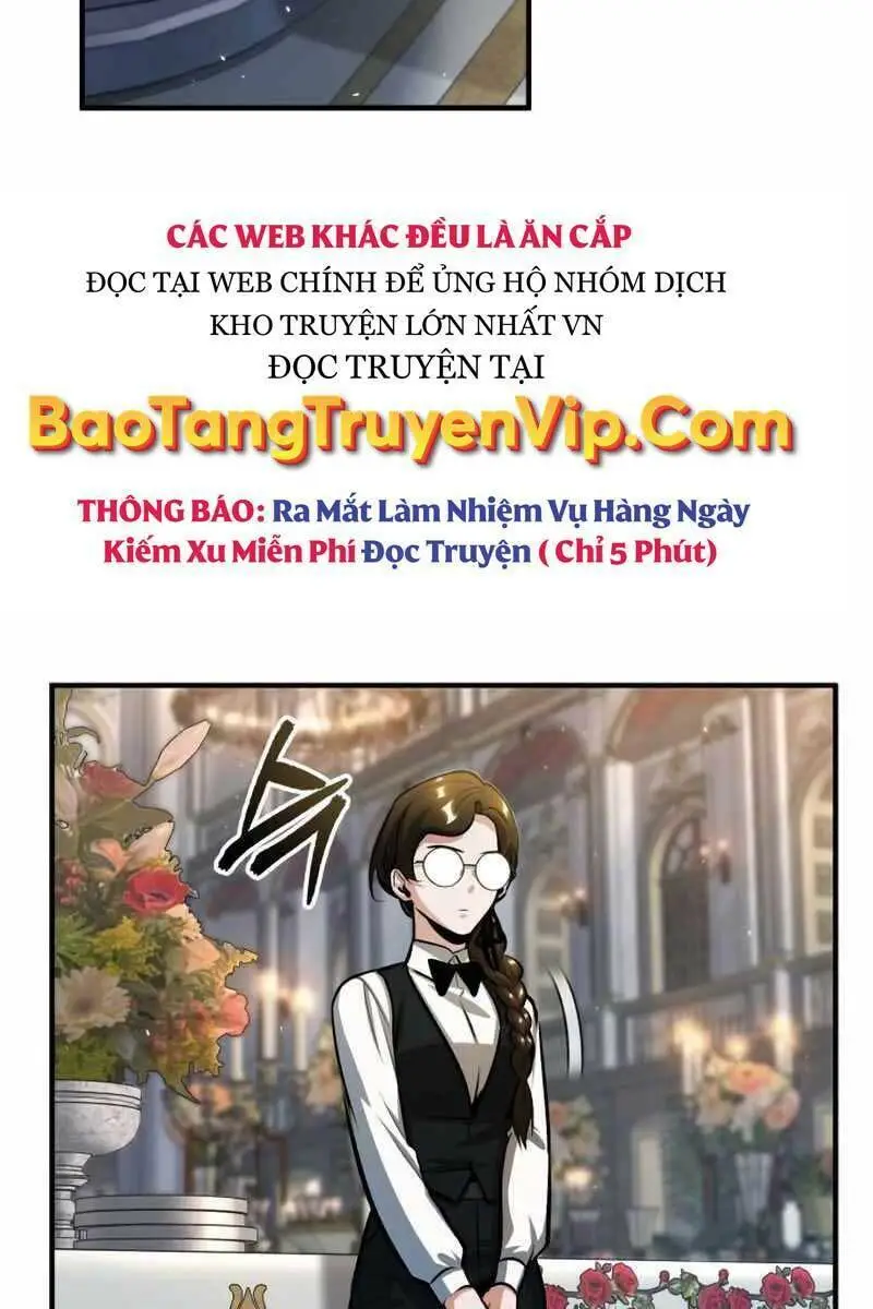 Chapter 42