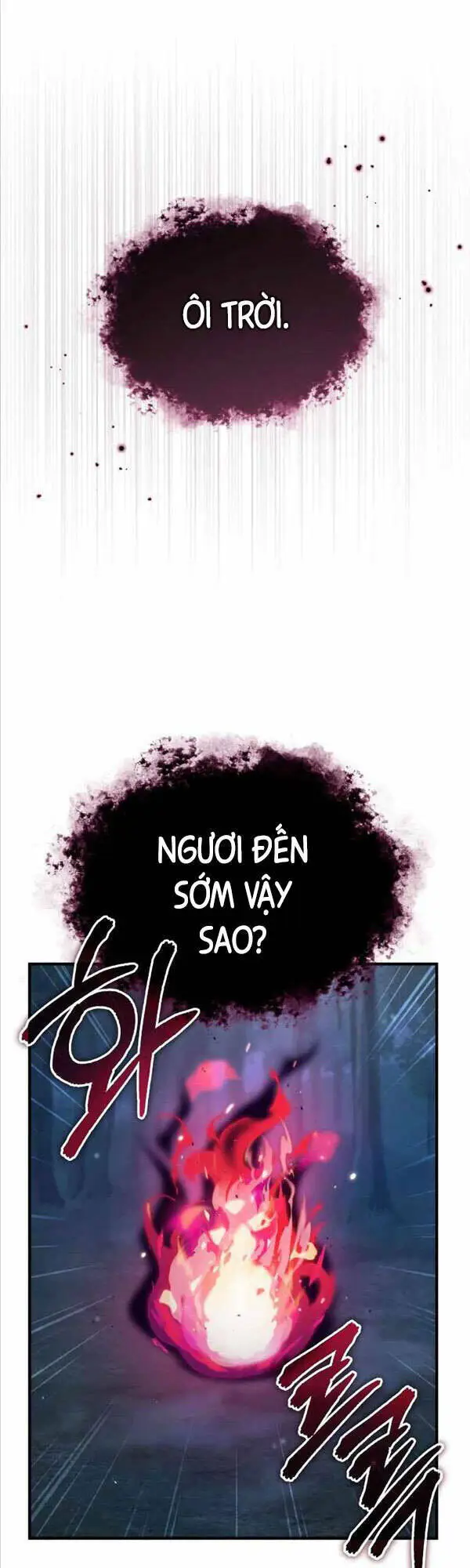 Chapter 40