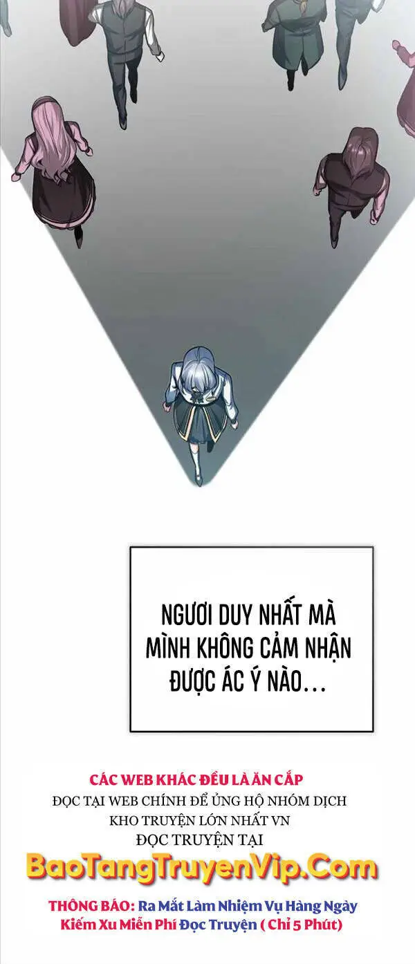 Chapter 40