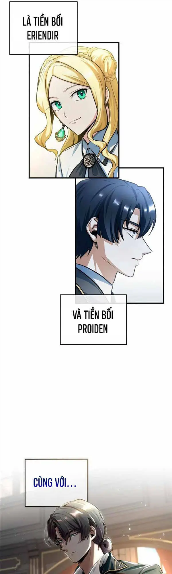 Chapter 40