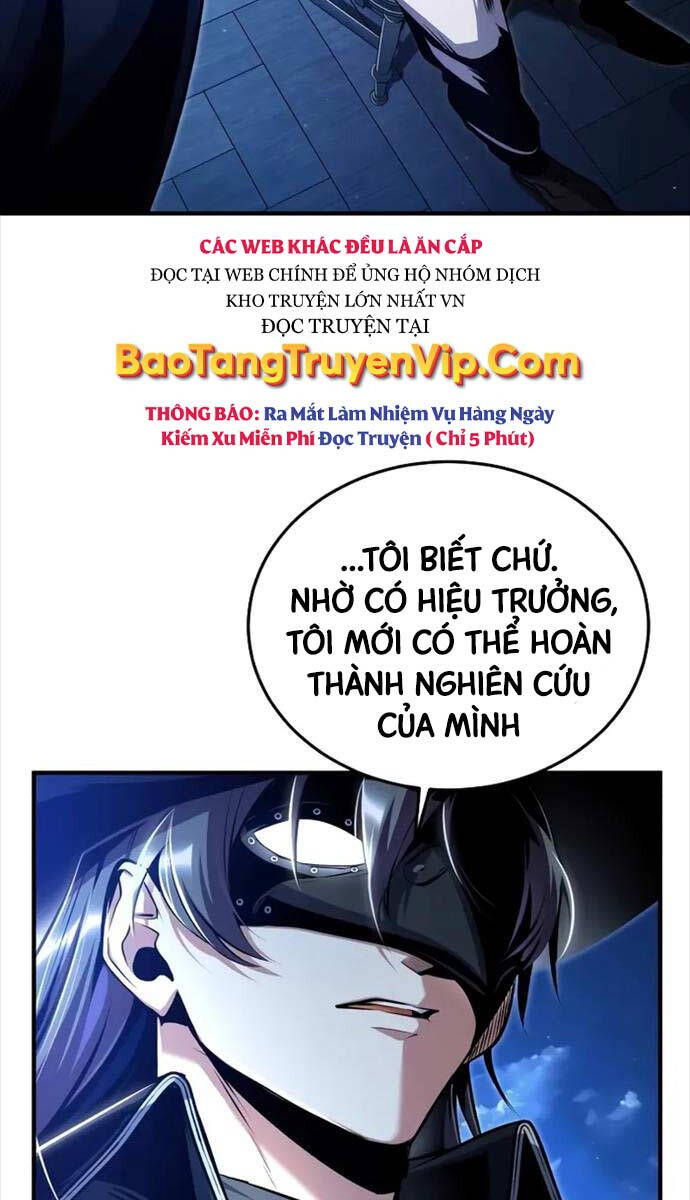 Chapter 90