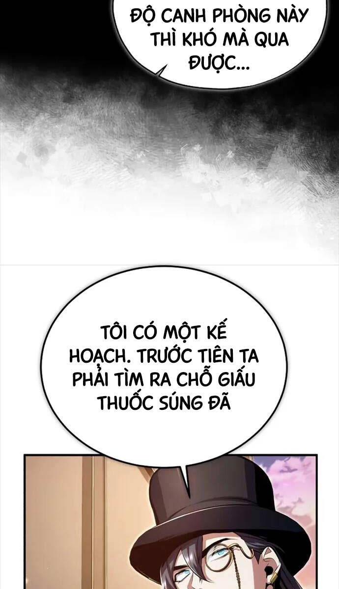 Chapter 90