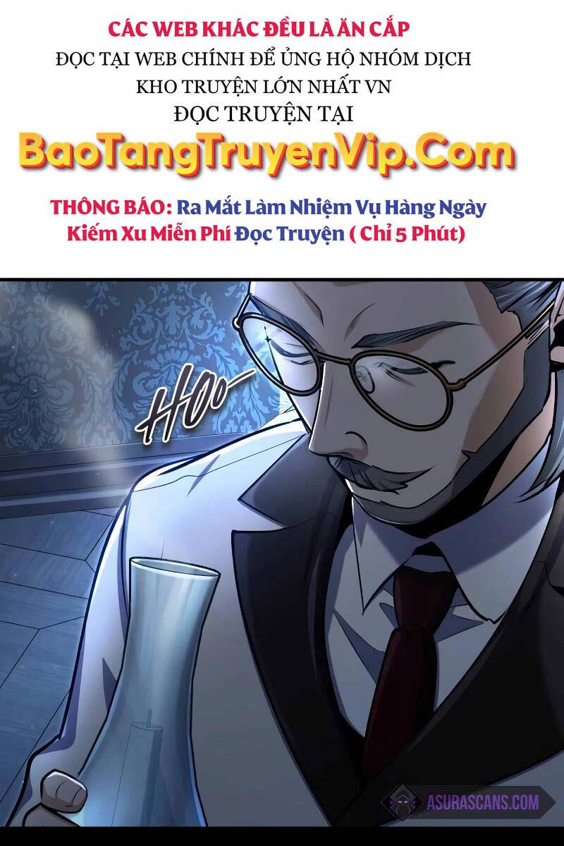 Chapter 89