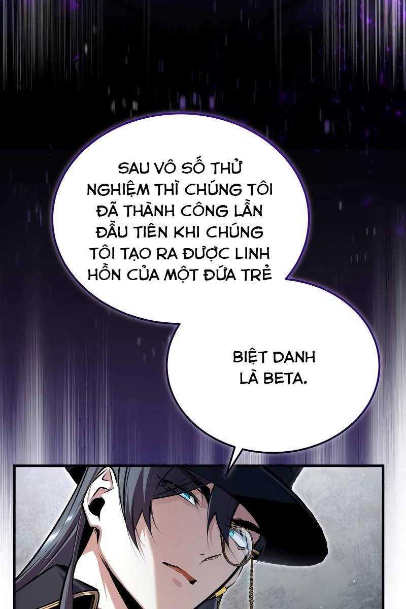 Chapter 89