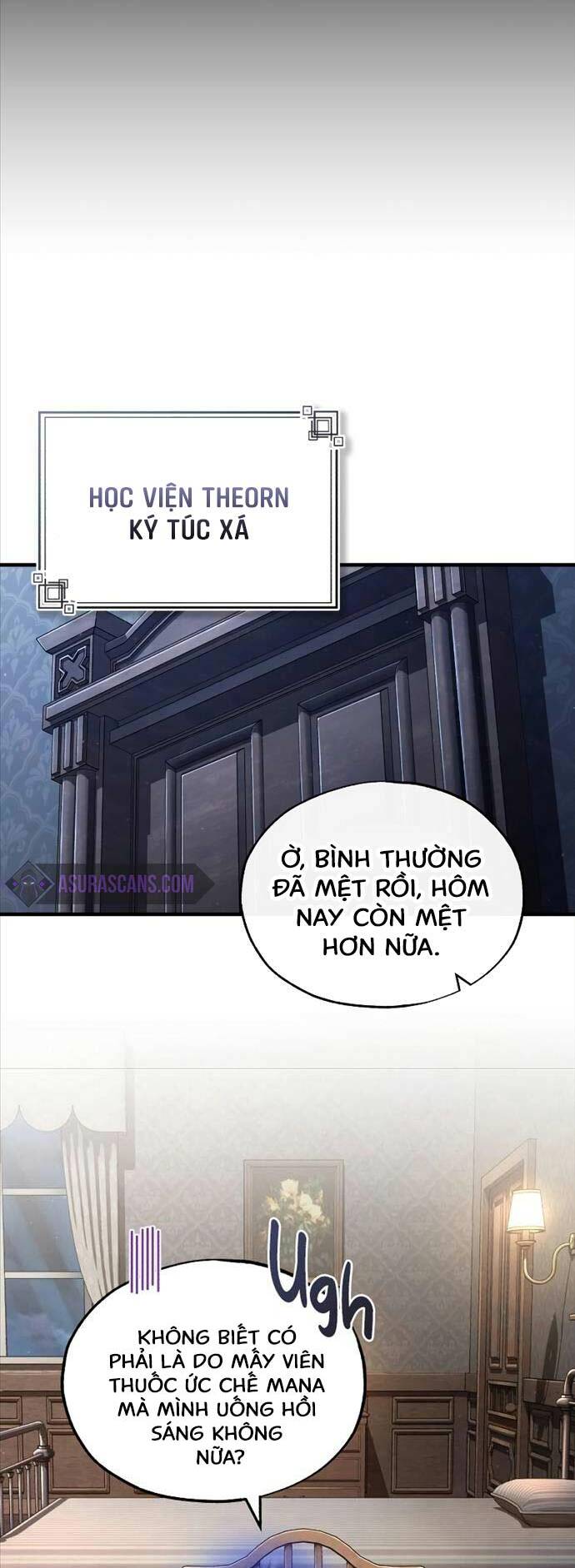 Chapter 85