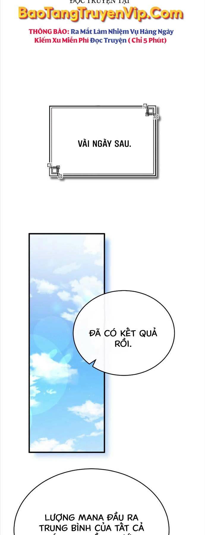 Chapter 85