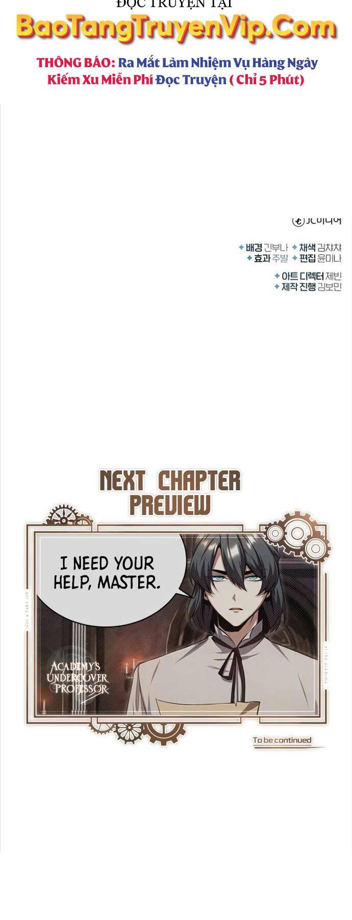 Chapter 84