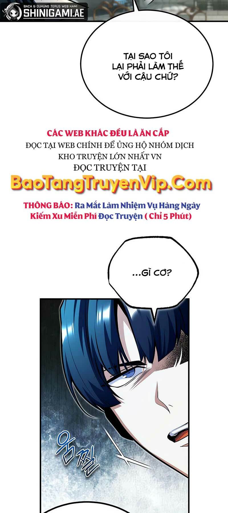 Chapter 74