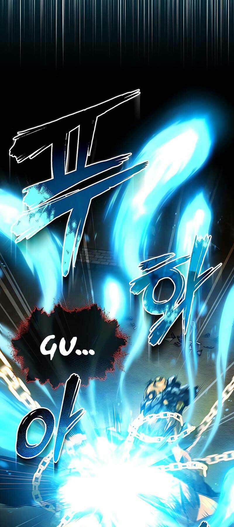 Chapter 71