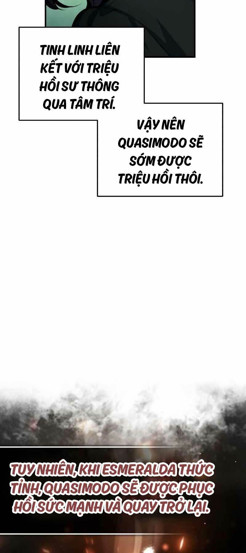 Chapter 70