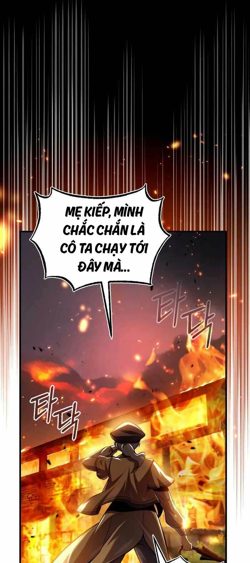 Chapter 70