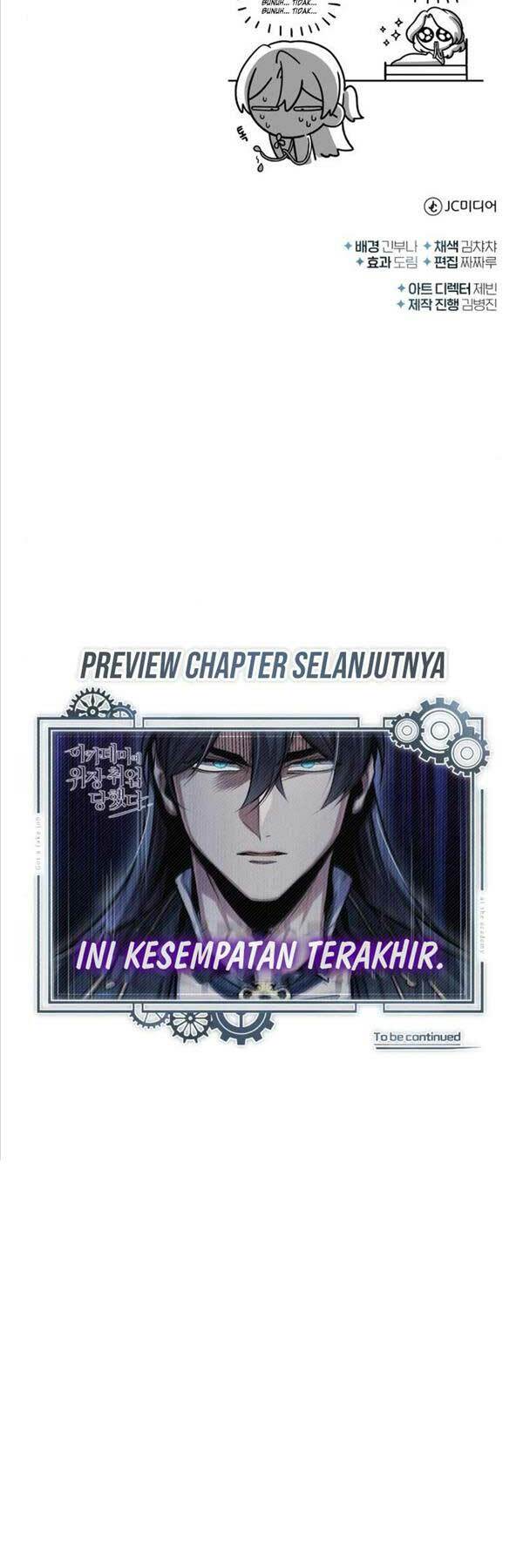 Chapter 62