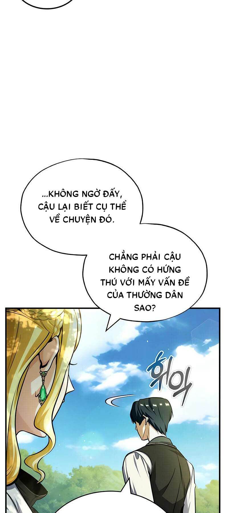 Chapter 60