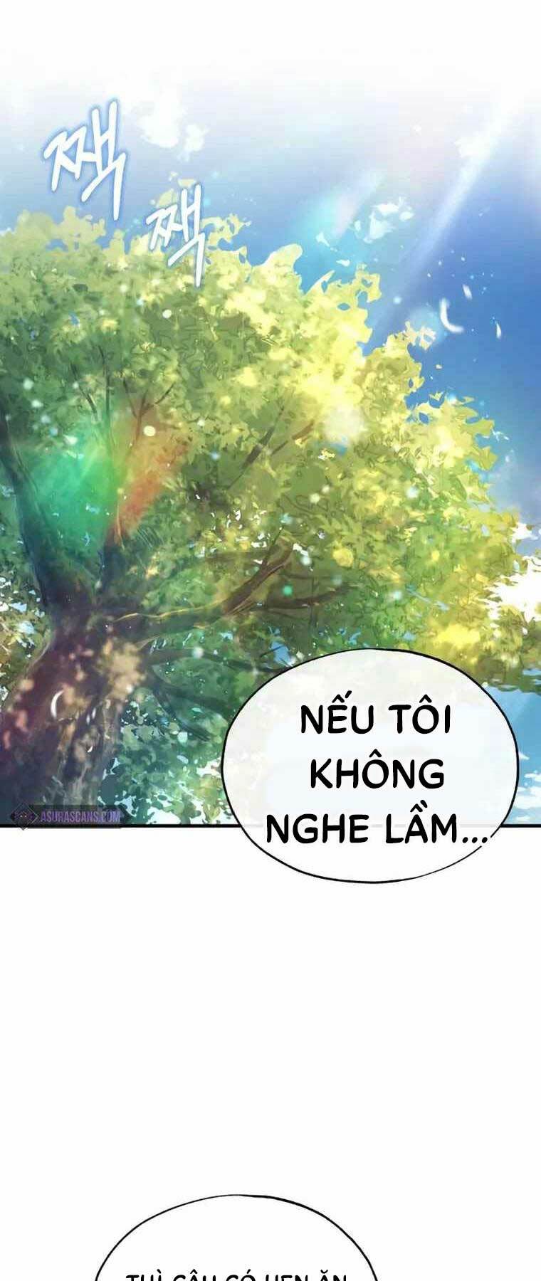 Chapter 56