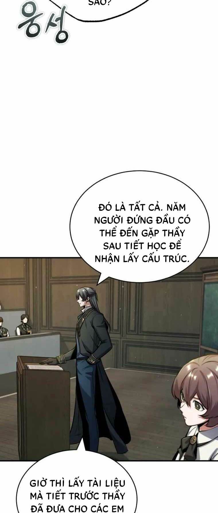 Chapter 55