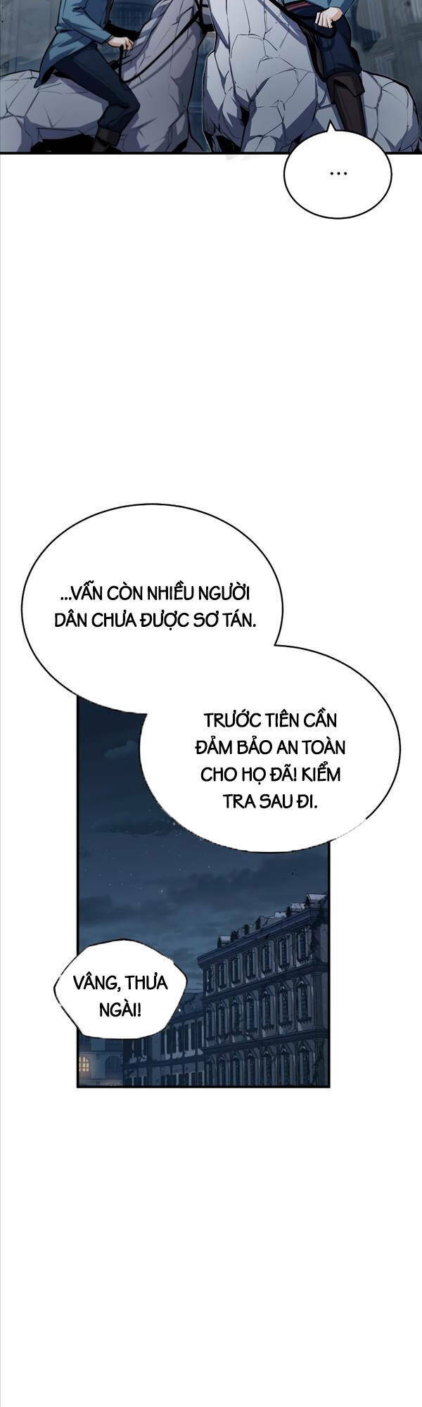 Chapter 53