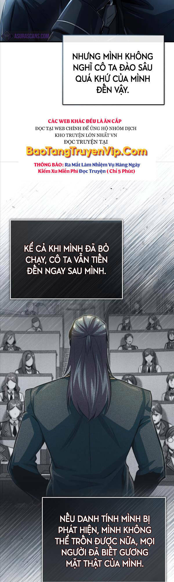 Chapter 53