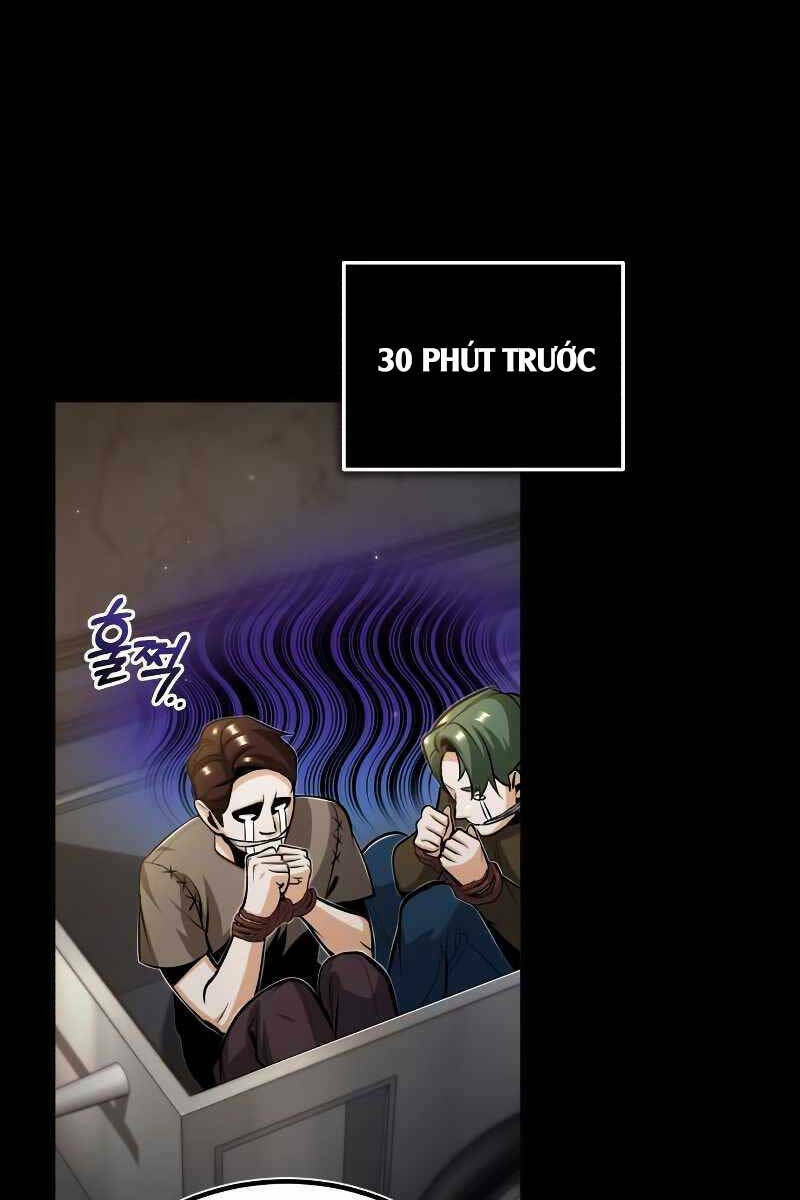 Chapter 49