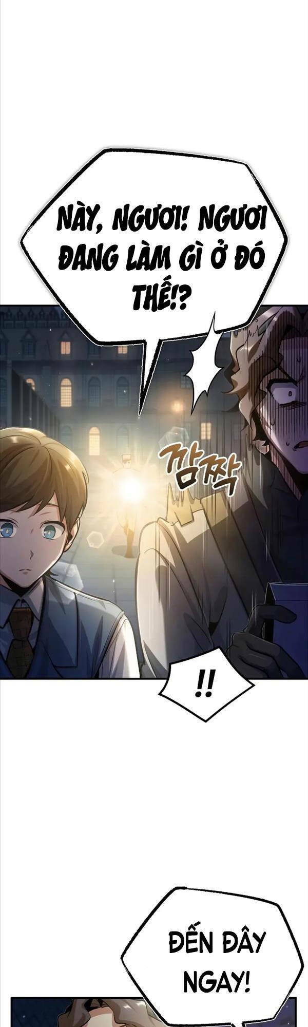 Chapter 47