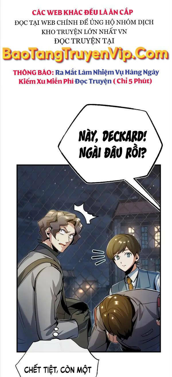 Chapter 47