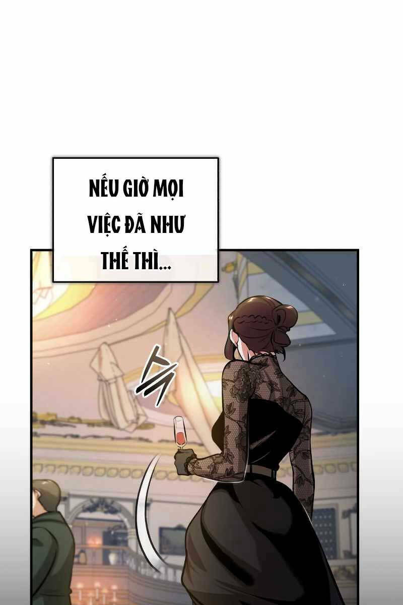 Chapter 46