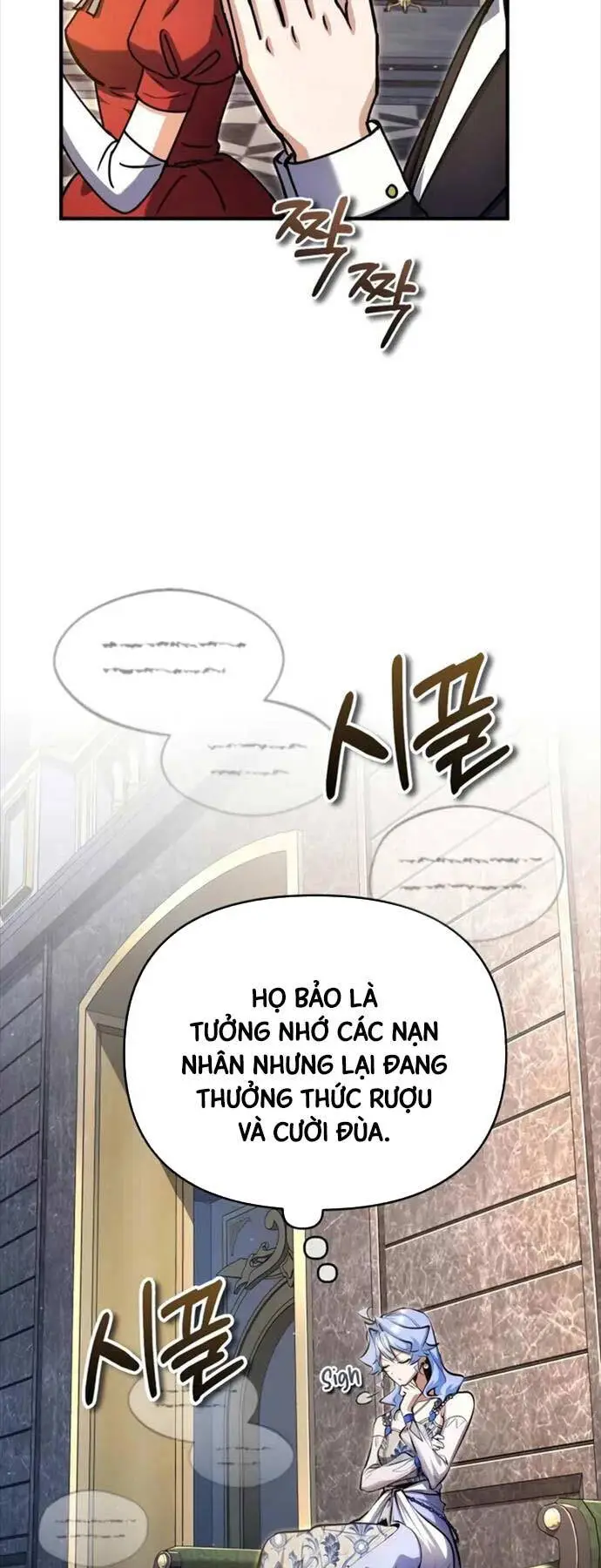 Chapter 91