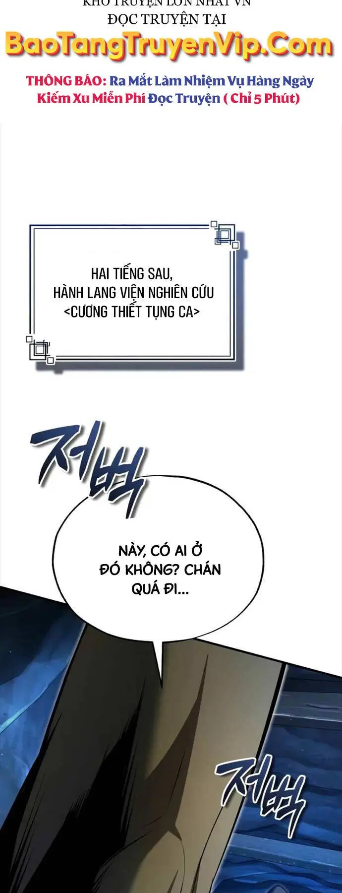 Chapter 91