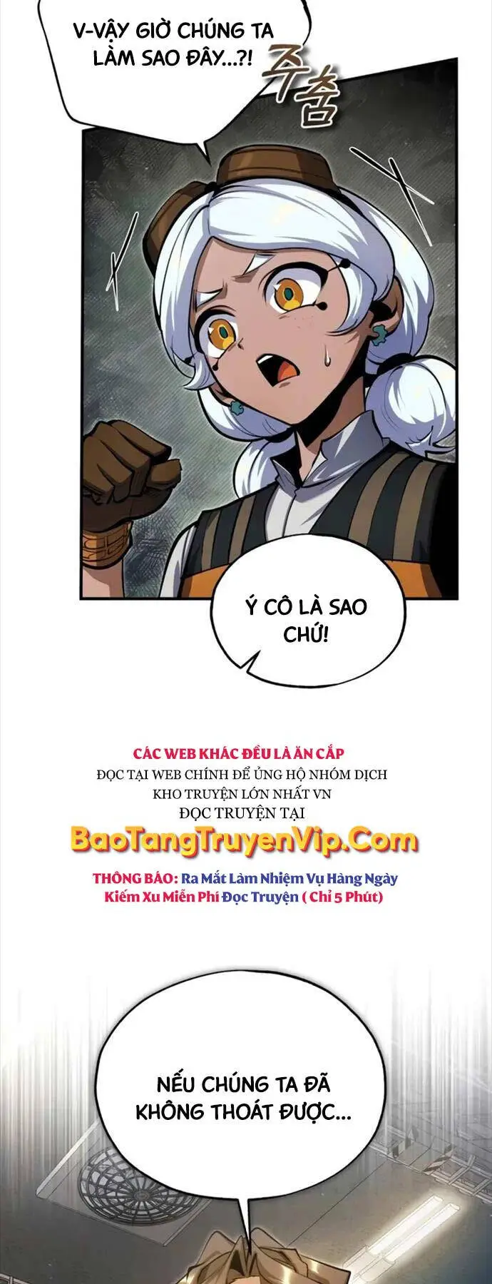 Chapter 91