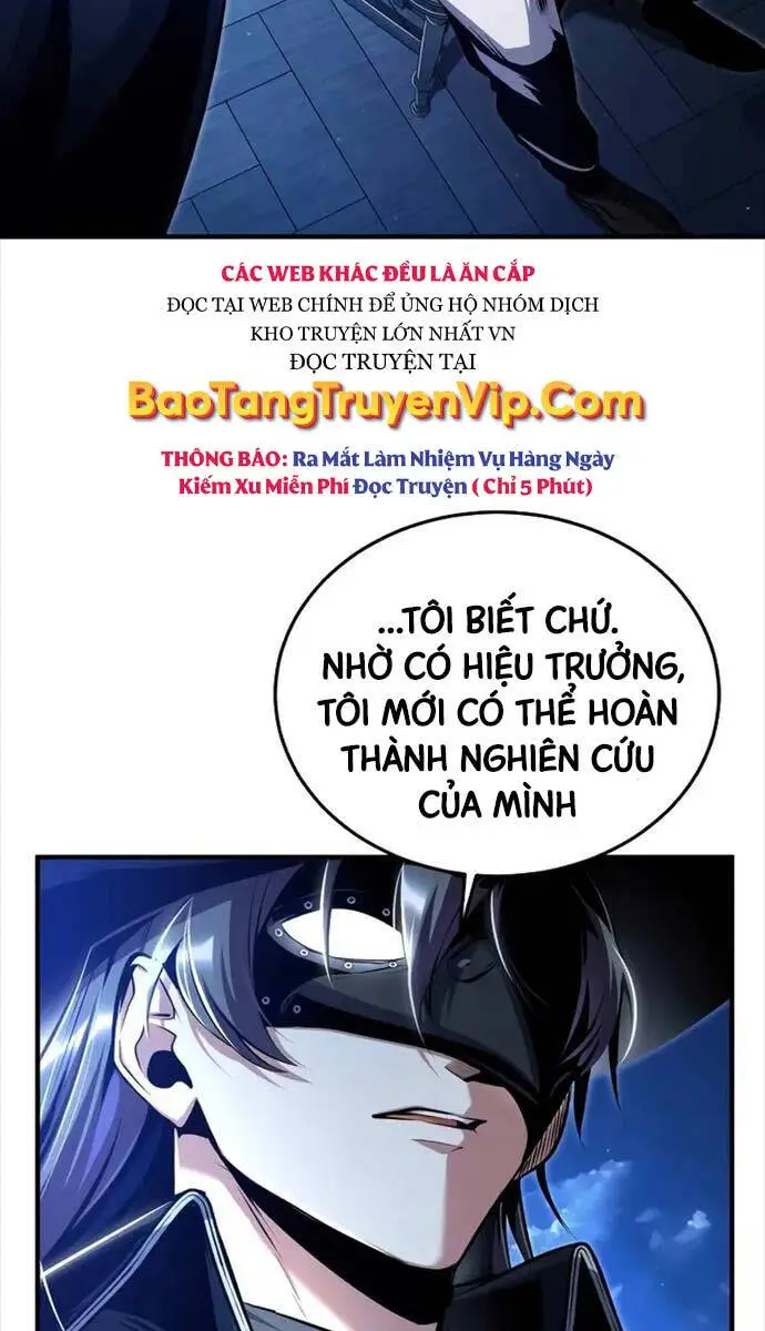 Chapter 90