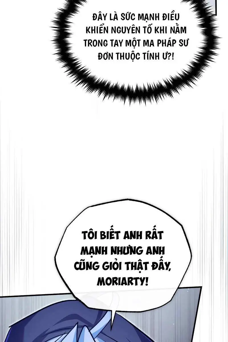 Chapter 89