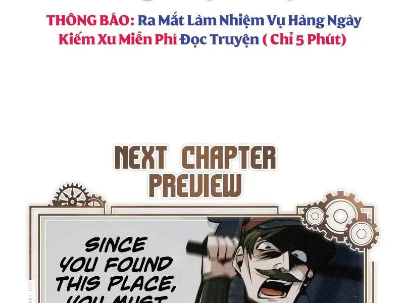 Chapter 87