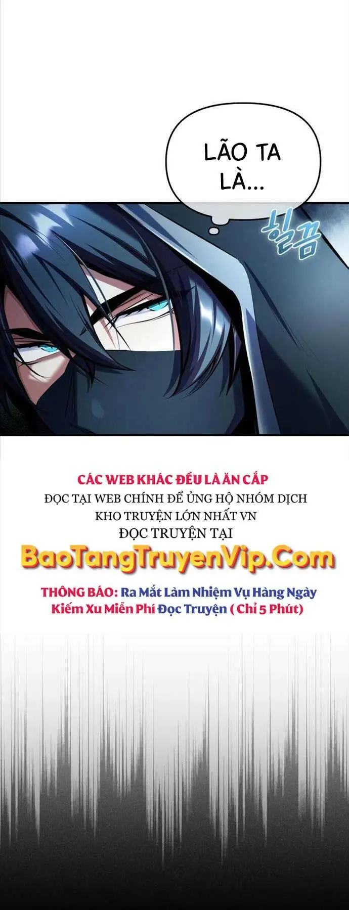 Chapter 81