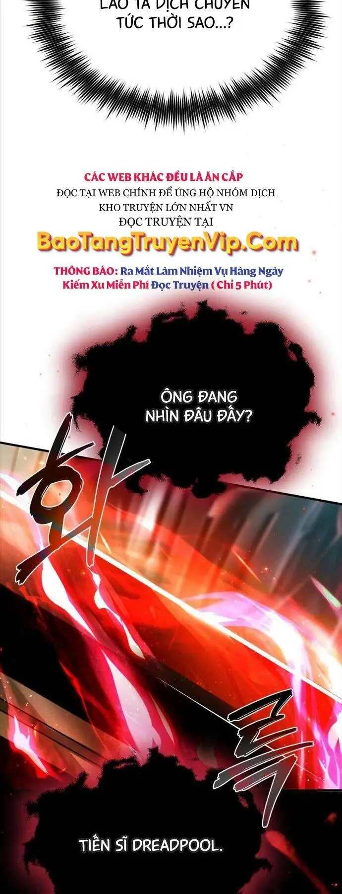 Chapter 81