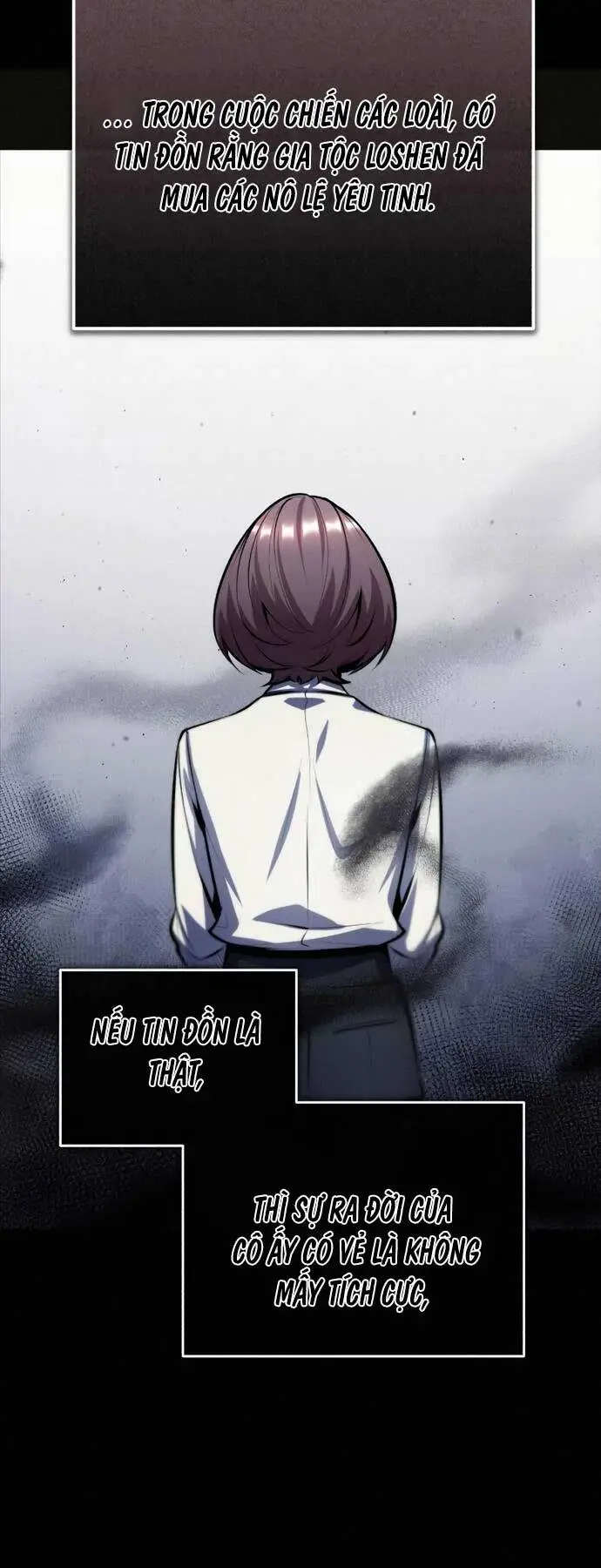 Chapter 80