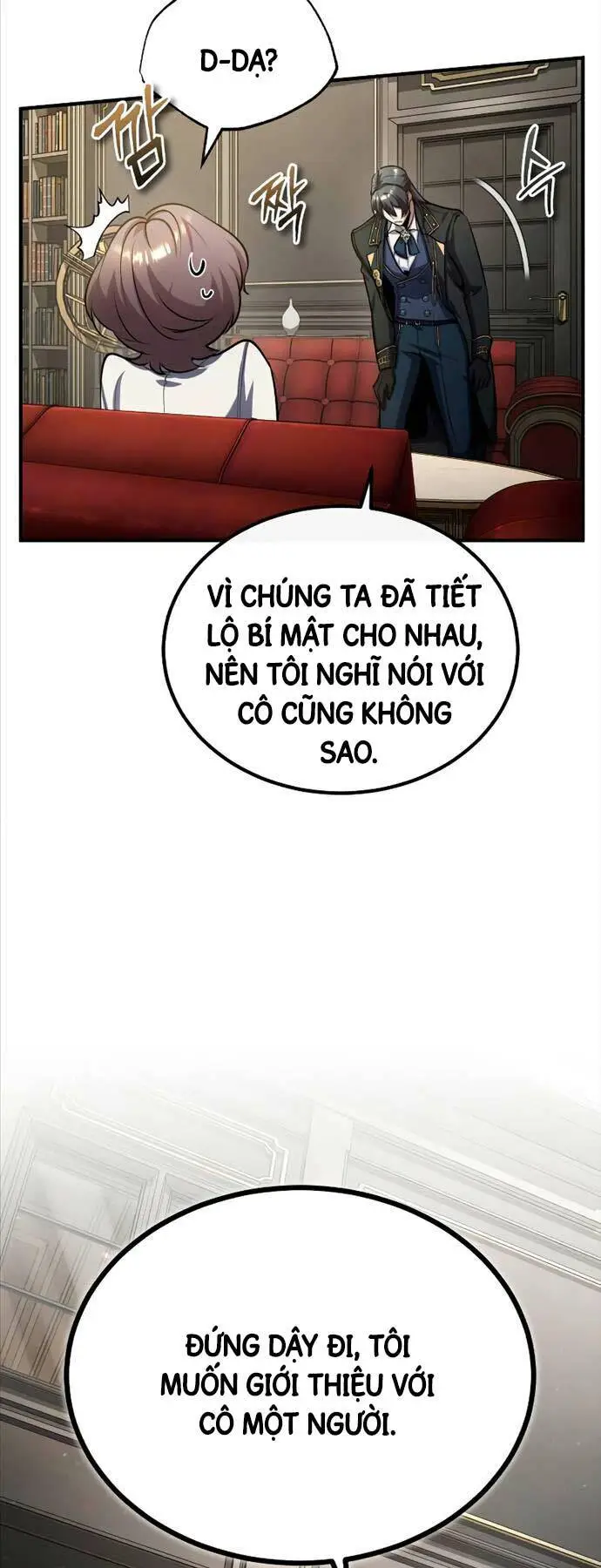 Chapter 80