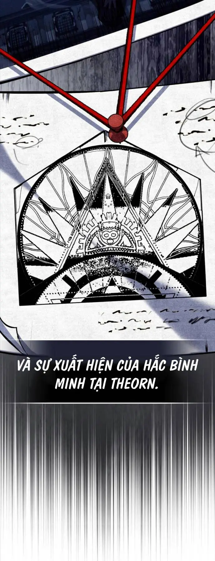 Chapter 79