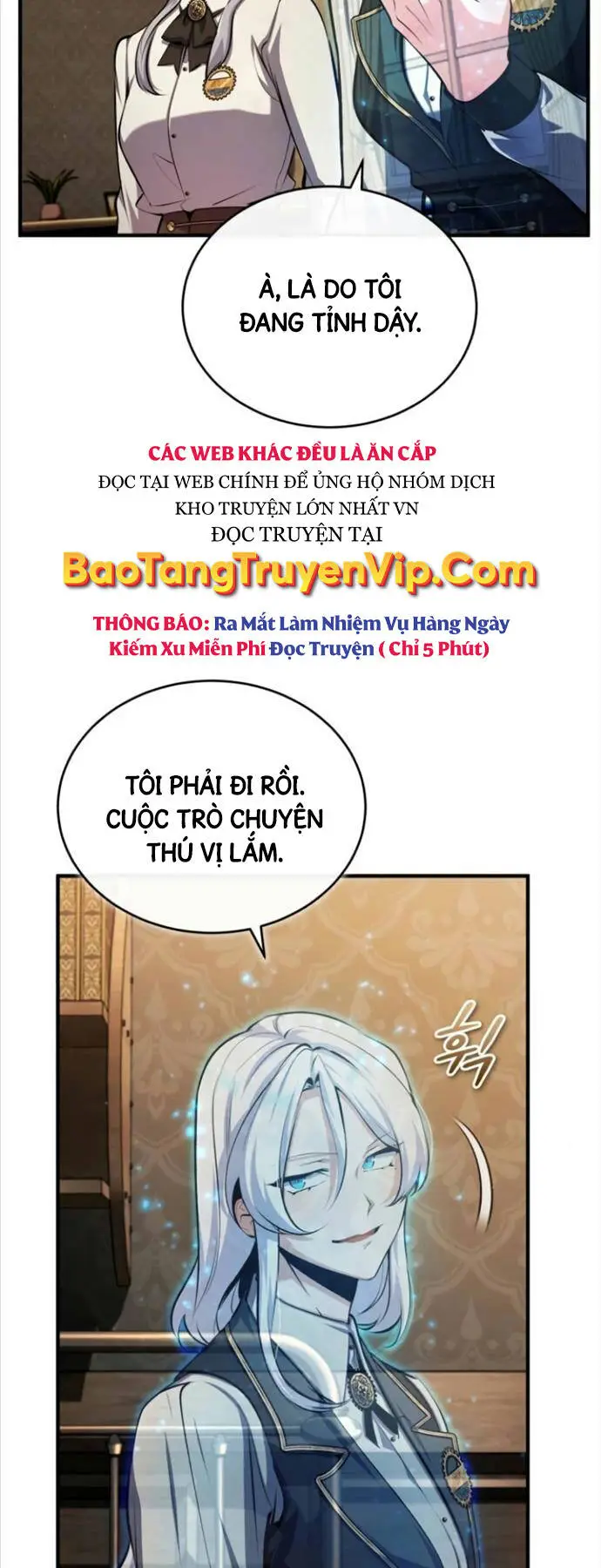 Chapter 79