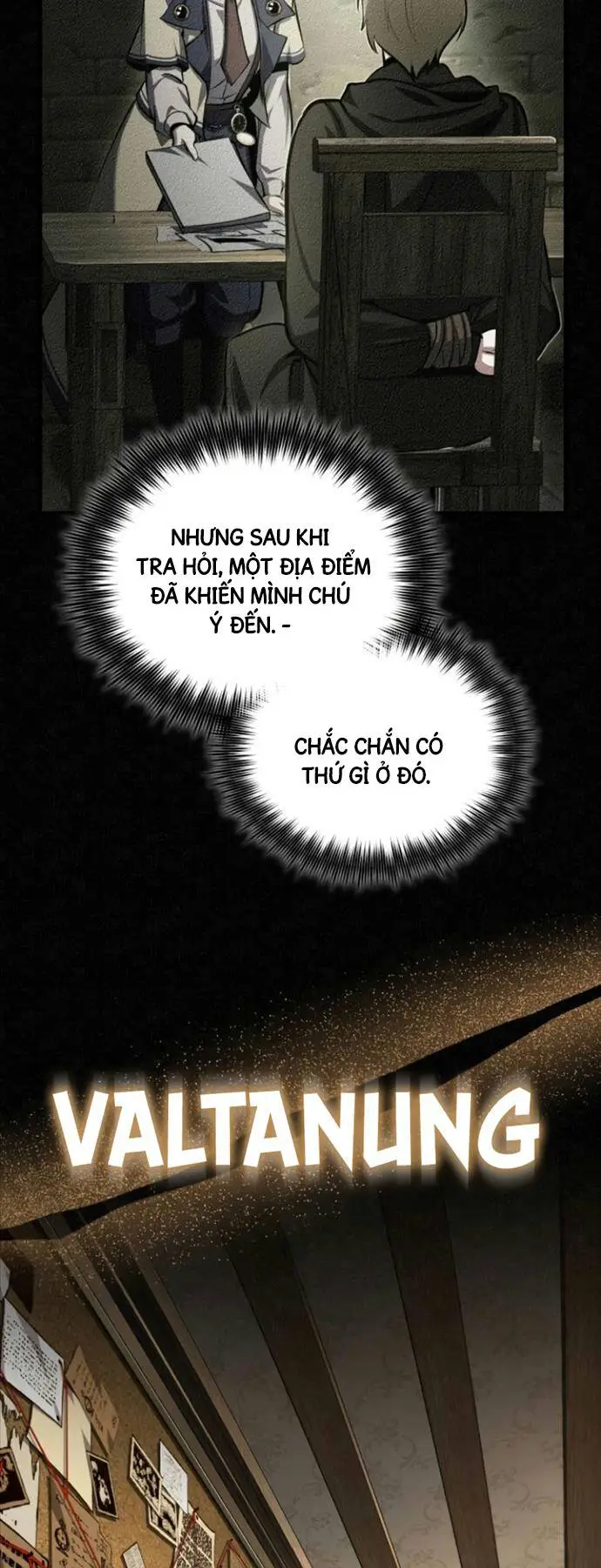 Chapter 79